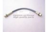 ASHUKI 1110-9212 Brake Hose